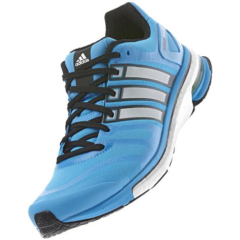 adidas sneakers blue|Adidas blue sneakers for men.